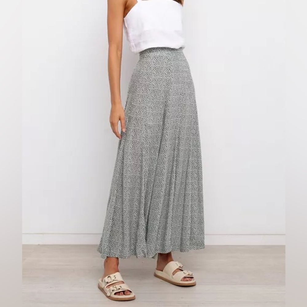 Petal and Pup Neveah Pant